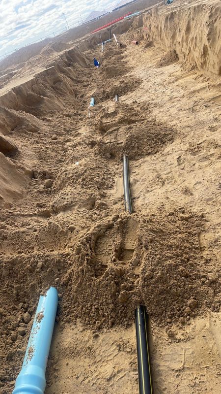 5d9b05ad-0252-4097-bf32-2339ff9dad5b