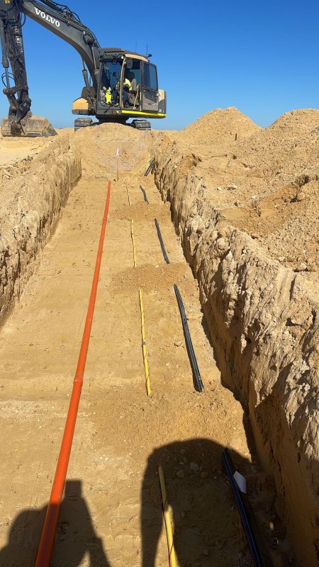 5e92b41f-24ed-487c-9ce3-756871ce1b35