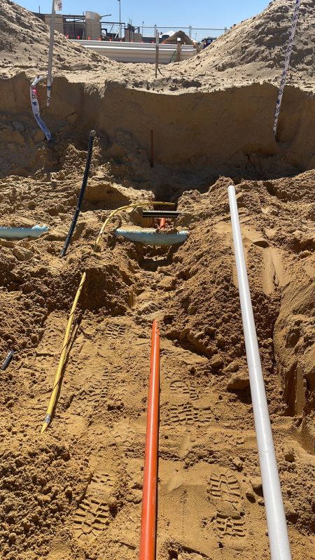 89004265-98d3-4d22-8832-f9f3db0d9ecf