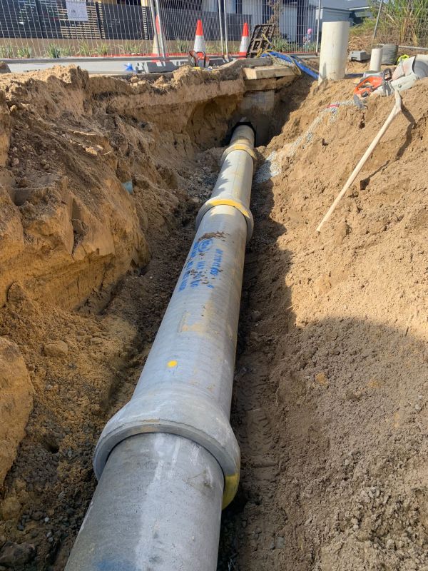 9eff6033-be5a-4191-b893-fb4f655a635f